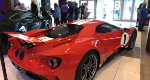 Car Insurance In Shelby Al Dans 2018 Mid America Shelby Meet Vintage Mustang forums