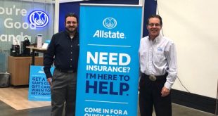 Car Insurance In Union Tn Dans Terry Burns Allstate Insurance Agent In Nashville Tn