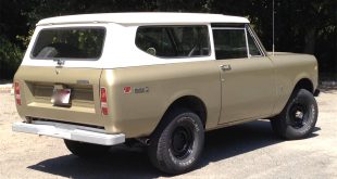 Car Insurance In Valley Id Dans 1973 International Harvester Scout Ii for Sale Classiccars