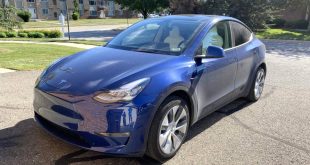 Car Insurance In Wayne Mi Dans Tesla Model Y 2021 Rental In Wayne Mi by Nelson