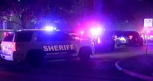 Car Insurance In West Carroll La Dans 2 Dead In Montgomery County Shooting