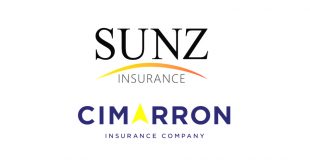 Car Insurance In Wilson Ks Dans Cimarron Insurance First Choice Insurance Agency