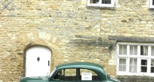 Car Rental software In Bedford Pa Dans Pin by Josue Fallas On Transport Classic Cars Morris Minor