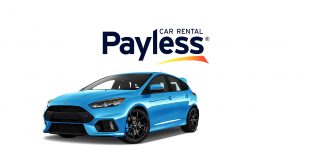 Car Rental software In Canadian Ok Dans Get the Best Rental Cars at Discount Rates Payless Rent A Car