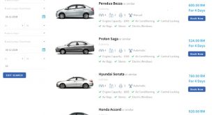 Car Rental software In Carbon Wy Dans Self Drive Car Rental software Development Car Rental Website Design India