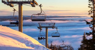 Car Rental software In Carroll Nh Dans the top Ski Resorts In the northeast for Families - Your Aaa Network