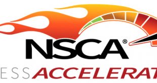 Car Rental software In Cedar Ia Dans Nsca Members now Have Access to New Business Accelerators