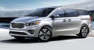 Car Rental software In Champaign Il Dans New Kia Sedona Urbana Champaign Sedona Dealership Specials Deals