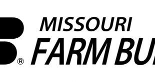 Car Rental software In Chariton Mo Dans Missouri Agritourism - Missouri Farm Bureau