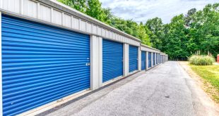 Car Rental software In Crawford Ks Dans Self Storage Units In Crawford, Ga Crawford Storage