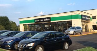 Car Rental software In Cumberland Il Dans Location - Enterprise Car Sales