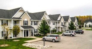 Car Rental software In Emmet Mi Dans 1 Bedroom Apartments for Rent In Conway, Mi Realtor.comÂ®