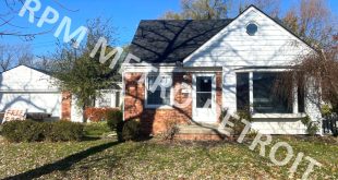 Car Rental software In Emmons Nd Dans 3 Br, 1.5 Bath House - 608 Emmons - House for Rent In Lincoln Park ...