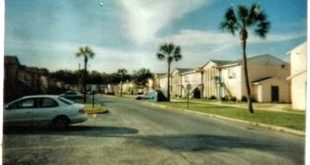 Car Rental software In Escambia Fl Dans Escambia Arms Apartments - 1 Reviews Pensacola, Fl Apartments ...