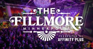 Car Rental software In Fillmore Mn Dans Fillmore Minneapolis - 2022 Show Schedule & Venue Information ...