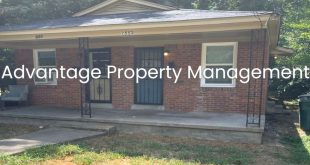 Car Rental software In Halifax Nc Dans 1 Br, 1 Bath House - 1555 Harrison St. - House for Rent In Memphis ...