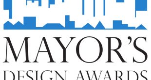 Car Rental software In Hancock Oh Dans Mayor Hancock Announces 2021 Mayor's Design Awards Winners - City ...
