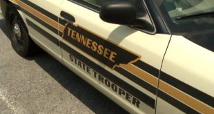 Car Rental software In Hawkins Tn Dans Tennessee Highway Safety Office Stepping Up Speeding Enforcement ...