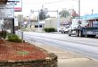 Car Rental software In Hempstead Ar Dans U.s. 31 Improvements to Have 'night and Day' Effect In Sellersburg ...