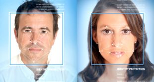 Car Rental software In Jackson or Dans Facial Recognition Biometrics In Car Rental Industry the Frisky