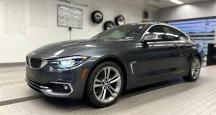 Car Rental software In Linn Mo Dans Used 2019 Bmw 4 Series for Sale In Saint Louis, Mo Edmunds
