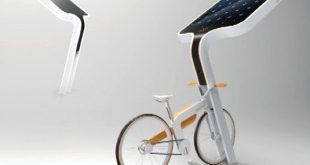 Car Rental software In Love Ok Dans Eco Bike Design Contest 2012 Bikingdesign