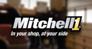 Car Rental software In Mitchell Tx Dans Prodemand Repair Information - 14 Day Free Trial - Mitchell 1
