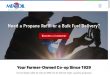 Car Rental software In Moniteau Mo Dans Save $ On Propane Mfa Oil Propane / Callaway Propane, Mo, 65251 ...