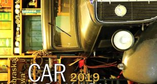 Car Rental software In Otoe Ne Dans Eastern Nebraska/western Iowa Car Council Book 2019 by Suburban ...