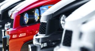 Car Rental software In Richland La Dans Eleventh Circuit Reviews Florida Auto Insurance Badfaith Cl