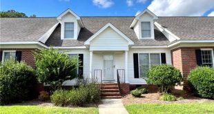 Car Rental software In Robeson Nc Dans 20 Best Apartments In Robeson County, Nc (with Pictures)!