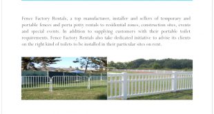 Car Rental software In Ventura Ca Dans Ppt Fence Factory Rentals Luxury Portable toilets Rental Powerpoint