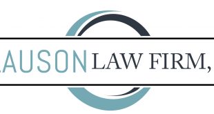 Charlotte Va Car Accident Lawyer Dans social Security Disability asset Limits – the Clauson Law