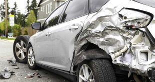 Chase Ne Car Accident Lawyer Dans top-rated Minnesota Car Accident Lawyer Minnesota Auto Injury ...