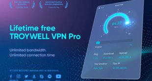 Cheap Vpn In Chesterfield Sc Dans Troywell Vpn Pro - Fast and Secure Vpn