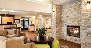 Cheap Vpn In Defiance Oh Dans Homewood Suites by Hilton toledo-maumee - Updated 2022 Prices ...