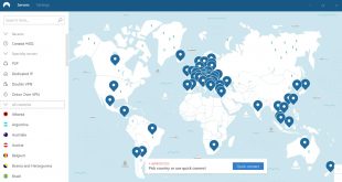 Cheap Vpn In Frontier Ne Dans How to Access the Dark Web Safely: Step-by-step Guide for 2022