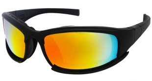 Cheap Vpn In Fulton Ky Dans Different Types Of Protective Glasses for Sports