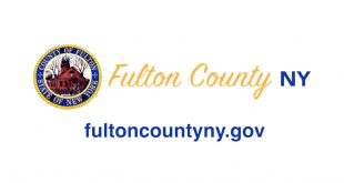 Cheap Vpn In Fulton Pa Dans Home Fulton County Fulton County