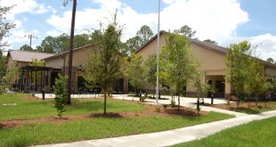 Cheap Vpn In Gaines Tx Dans Senior Recreation Center Uf Health, University Of Florida Health