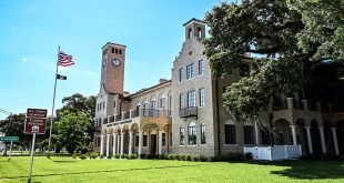 Cheap Vpn In Hendry Fl Dans Hendry County Courthouse