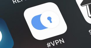 Cheap Vpn In Henry Il Dans are Free Vpns Safe? tom's Guide