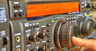 Cheap Vpn In Kimball Ne Dans California Officials Declare Ham Radio No Longer A Benefit ...