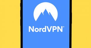 Cheap Vpn In Kimble Tx Dans nordvpn Review: Feature-rich and Speedy, but Privacy and ...