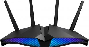 Cheap Vpn In Pierce Wi Dans asus Rt-ax82u Ax5400 Wireless Dual-band Gigabit Gaming Rt-ax82u