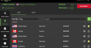 Cheap Vpn In San Joaquin Ca Dans Hbo Max Not Working with Vpn? there's An Easy Workaround ...