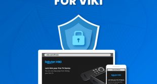 Cheap Vpn In San Juan Pr Dans 3 Best Vpns for Viki Outside Us [streamers' top Choice]