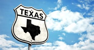 Cheap Vpn In Tarrant Tx Dans How to Get A Small Business Loan In Texas - Digital.com