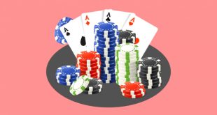 Cheap Vpn In Wayne Wv Dans Us Online Poker: Legal Poker Guide September