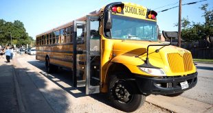 Cheap Vpn In Webb Tx Dans Spacex is Working to Bring Starlink to School Buses